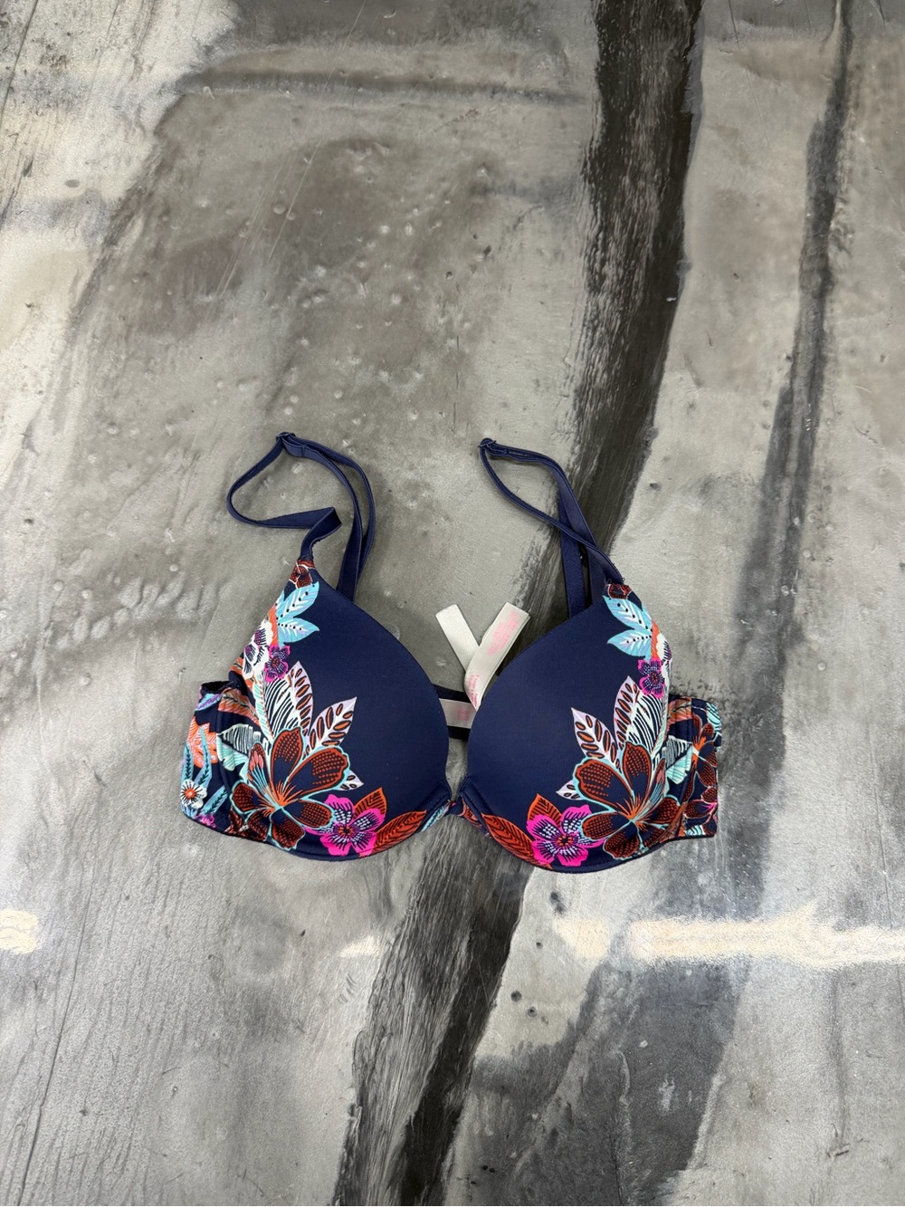 Victoria's Secret bra
